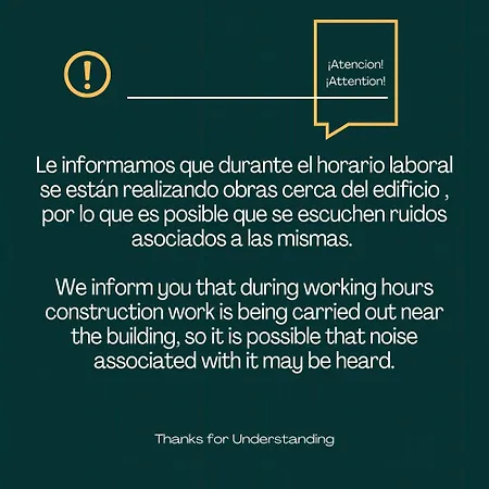 Letmalaga Fisherman's Casa vacanze *